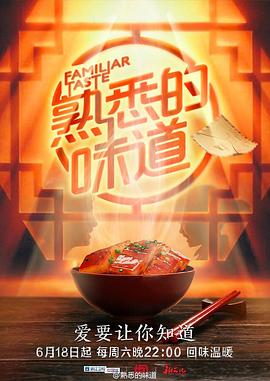 最新永久无码AV网址亚洲