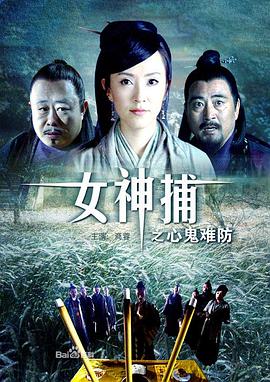 九九久久精品国产