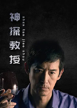 丰满人妻一区二区三区视频53